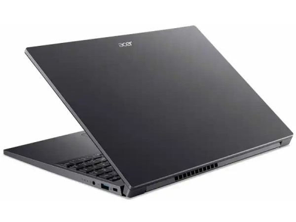https://www.stefan.co.rs/images/products/big/179406.jpg