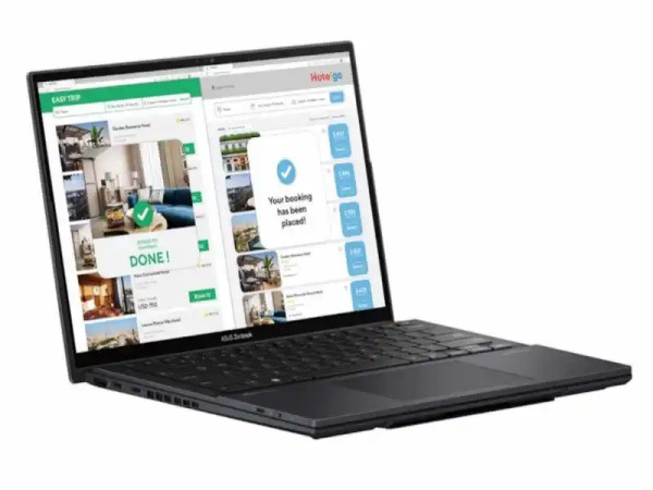 https://www.stefan.co.rs/images/products/big/179408.jpg