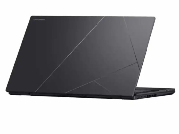 https://www.stefan.co.rs/images/products/big/179409.jpg