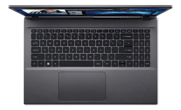 https://www.stefan.co.rs/images/products/big/179421.jpg