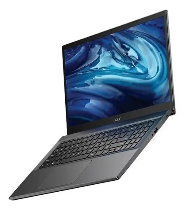 https://www.stefan.co.rs/images/products/big/179422.jpg