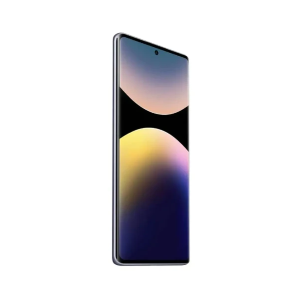https://www.stefan.co.rs/images/products/big/179440.webp