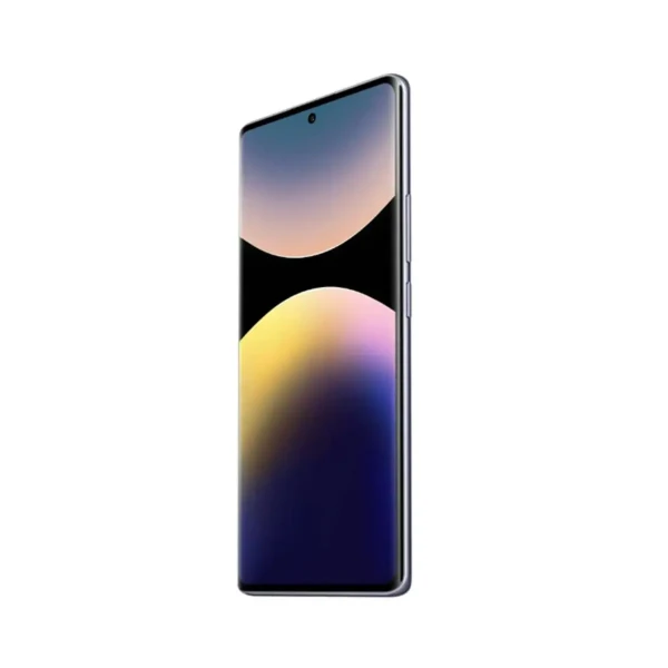 https://www.stefan.co.rs/images/products/big/179441.webp
