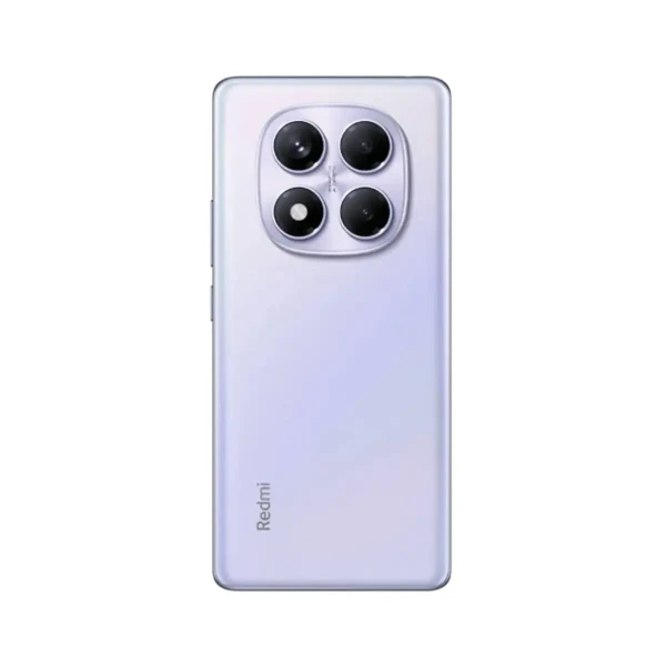 https://www.stefan.co.rs/images/products/big/179442.webp