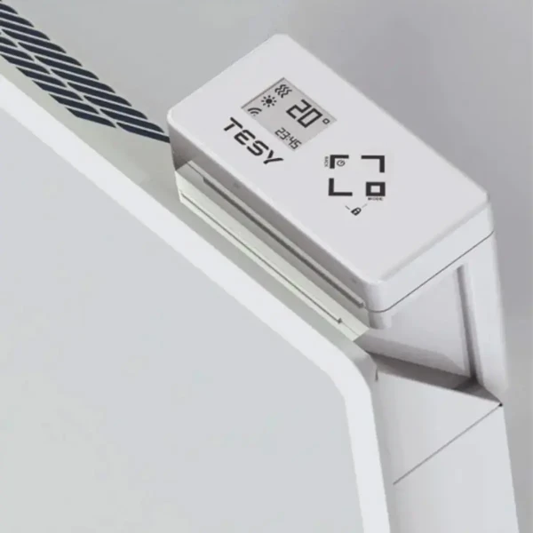 https://www.stefan.co.rs/images/products/big/179445.webp