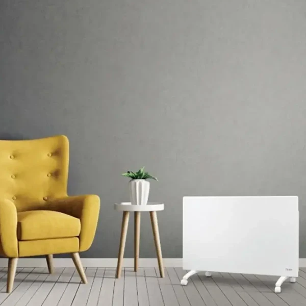https://www.stefan.co.rs/images/products/big/179446.webp