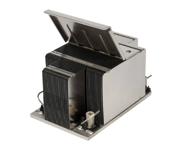 DELL Standard Heatsink, Customer Install
