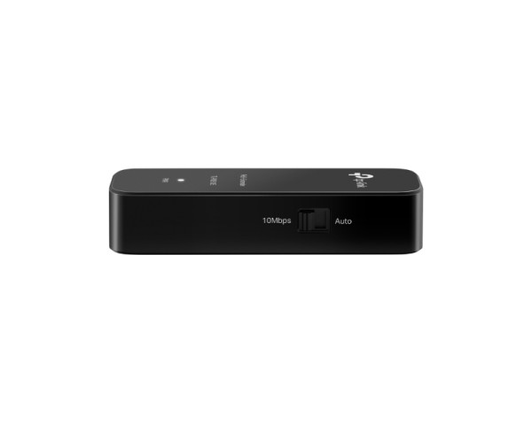 https://www.stefan.co.rs/images/products/big/180023.jpg