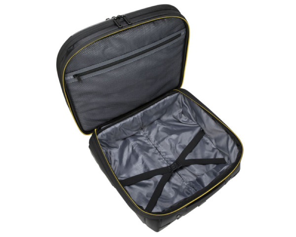 TARGUS Torba za laptop sa rolerama 15-17 inča TCG717GL crna