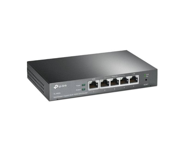 https://www.stefan.co.rs/images/products/big/180134.jpg