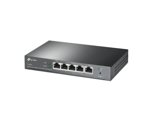 https://www.stefan.co.rs/images/products/big/180135.jpg