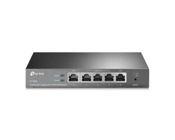 https://www.stefan.co.rs/images/products/big/180136.jpg