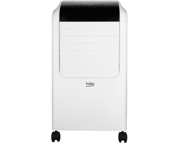 BEKO EFE6030W Samostojeći  Ventilator