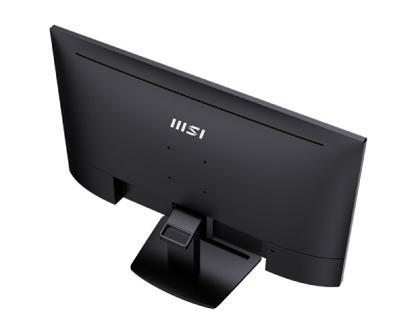 MSI 27 inča  PRO MP273A business monitor