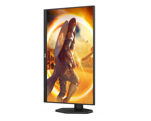 AOC 27 inča 27G4X FHD WLED Gaming monitor