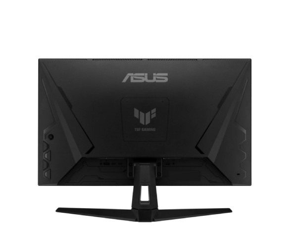 ASUS 27 inča VG27UQ1A TUF Gaming monitor