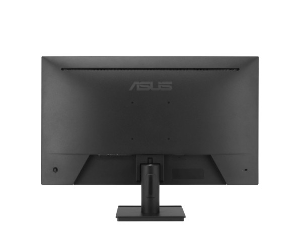 ASUS 27 inča VA279HG Eye Care Gaming Monitor Full HD