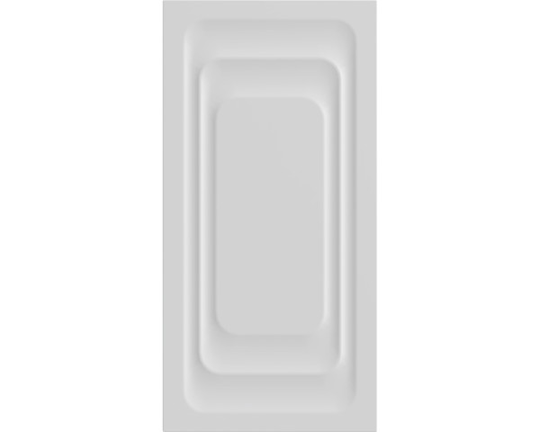 BEKO BMTD37146W mašina za sušenje veša