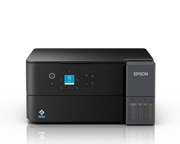 EPSON L4360 EcoTank ITS wireless multifunkcijski inkjet štampač