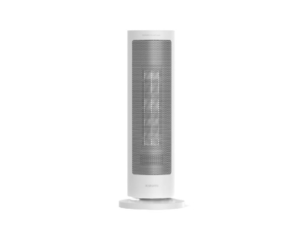 https://www.stefan.co.rs/images/products/big/181240.jpg
