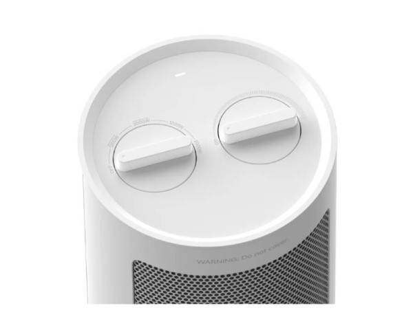 https://www.stefan.co.rs/images/products/big/181241.jpg