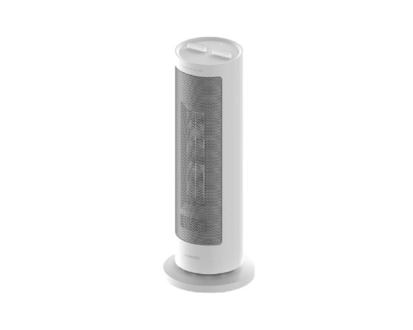 https://www.stefan.co.rs/images/products/big/181242.jpg