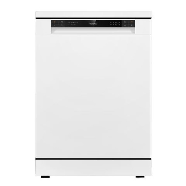 VIVAX HOME mašina za sudove DW-601472C