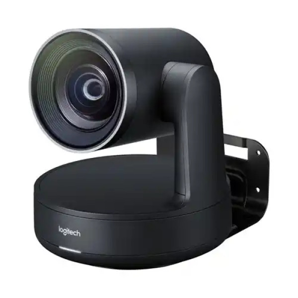 https://www.stefan.co.rs/images/products/big/181280.jpg
