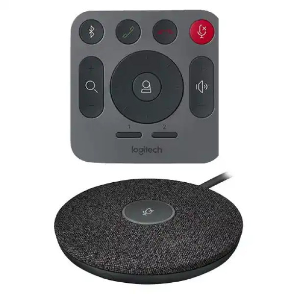 https://www.stefan.co.rs/images/products/big/181281.jpg
