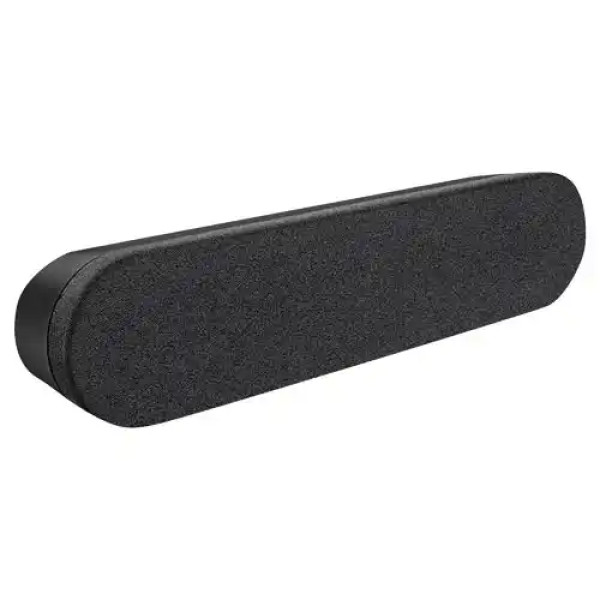 https://www.stefan.co.rs/images/products/big/181282.jpg
