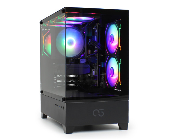 https://www.stefan.co.rs/images/products/big/182408.jpg
