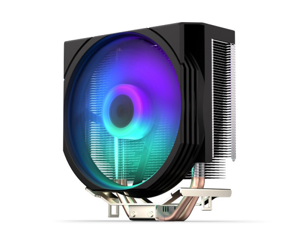 https://www.stefan.co.rs/images/products/big/182409.jpg