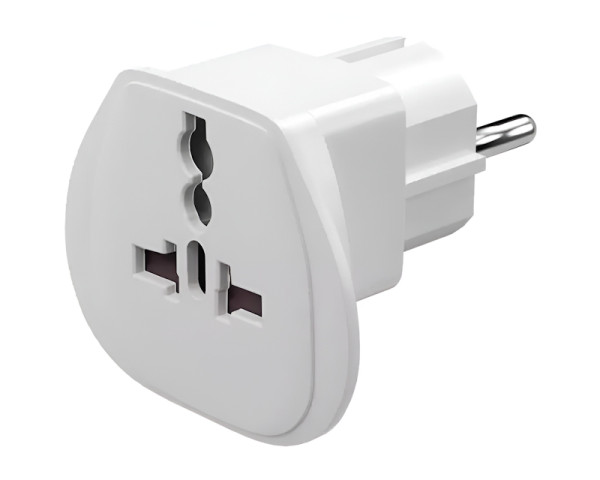 NO NAME Univerzalni strujni adapter UNIADP