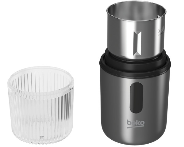 BEKO CO 8460 mlin za kafu