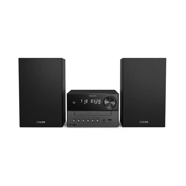 Mikro linija Philips TAM3505M2-12