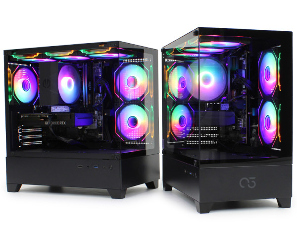 https://www.stefan.co.rs/images/products/big/183200.jpg