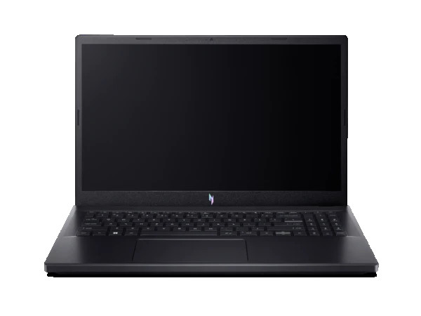 Laptop Acer Gaming Nitro V15  ANV15-52 15.6 FHD IPSi7-13620H16GBNVMe 1TBRTX5060 8GBbacklit