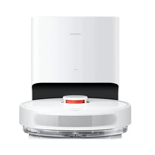Usisivač Xiaomi Robot Vacuum X10 EU
