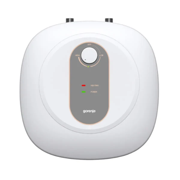 Bojler Gorenje MINI10-U