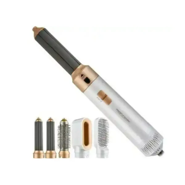 Stajler ProfiCare PC-HAS 3132 beli-roze