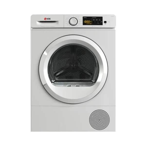Mašina za sušenje veša Vox THP715E