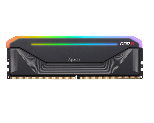 EWE PC AMD GAMING računar Ryzen 7 7700X 32GB 1TB AMD9060XT 16GB