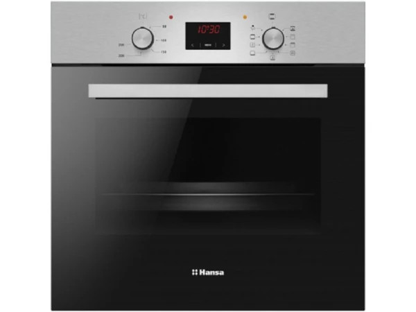 Ugradna rerna HANSA BOEI68491