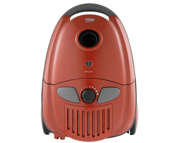 BEKO BKS 1320 O usisivač sa kesom