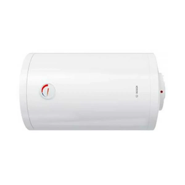 Bojler Bosch TR1000T 80HB 