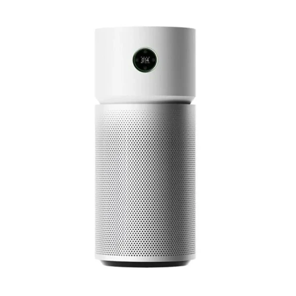 Prečišćivač vazduha Xiaomi Smart Air Purifierelite