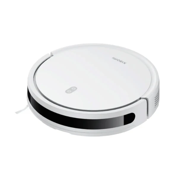 Usisivač Xiaomi Robot Vacuum E10 EU