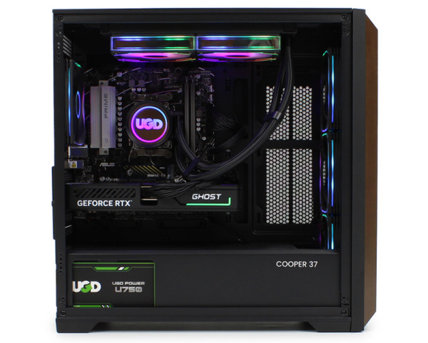 https://www.stefan.co.rs/images/products/big/183955.jpg