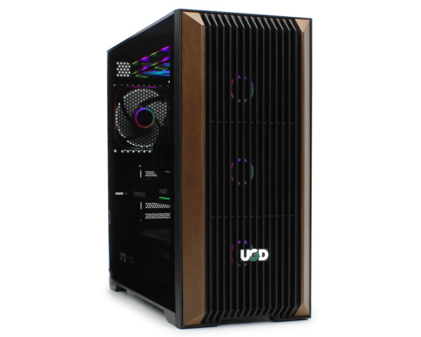 https://www.stefan.co.rs/images/products/big/183956.jpg