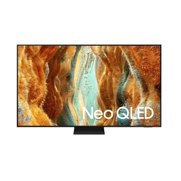 Televizor Samsung QE65QN70FAUXXH Smart, QLED, 4k UHD, 65''(165 cm), DVB-T2-C-S2